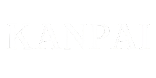 Kanpai
